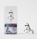 Arrivano le chiavette USB di Star Wars