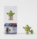 Arrivano le chiavette USB di Star Wars