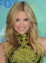 Ashley Benson