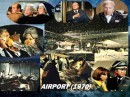 Aspettando 2012: la top ten dei film catastrofici