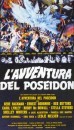 Aspettando 2012: la top ten dei film catastrofici