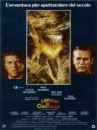 Aspettando 2012: la top ten dei film catastrofici