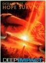 Aspettando 2012: la top ten dei film catastrofici