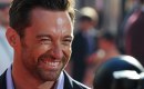 Aspettando Les Miserables: 21 curiosità su Hugh Jackman