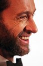 Aspettando Les Miserables: 21 curiosità su Hugh Jackman