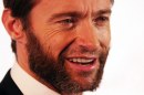 Aspettando Les Miserables: 21 curiosità su Hugh Jackman