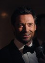 Aspettando Les Miserables: 21 curiosità su Hugh Jackman