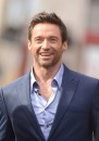 Aspettando Les Miserables: 21 curiosità su Hugh Jackman