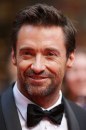 Aspettando Les Miserables: 21 curiosità su Hugh Jackman