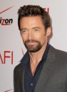 Aspettando Les Miserables: 21 curiosità su Hugh Jackman