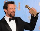 Aspettando Les Miserables: 21 curiosità su Hugh Jackman