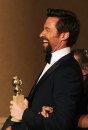 Aspettando Les Miserables: 21 curiosità su Hugh Jackman