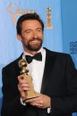 Aspettando Les Miserables: 21 curiosità su Hugh Jackman