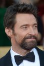 Aspettando Les Miserables: 21 curiosità su Hugh Jackman