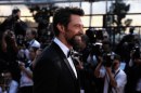 Aspettando Les Miserables: 21 curiosità su Hugh Jackman