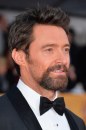 Aspettando Les Miserables: 21 curiosità su Hugh Jackman