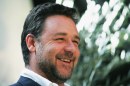 Aspettando Les Miserables:  conosciamo meglio Russell Crowe