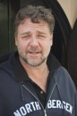 Aspettando Les Miserables:  conosciamo meglio Russell Crowe