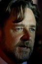 Aspettando Les Miserables:  conosciamo meglio Russell Crowe