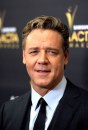 Aspettando Les Miserables:  conosciamo meglio Russell Crowe