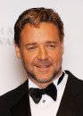 Aspettando Les Miserables:  conosciamo meglio Russell Crowe