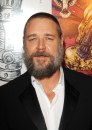 Aspettando Les Miserables:  conosciamo meglio Russell Crowe