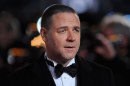 Aspettando Les Miserables:  conosciamo meglio Russell Crowe