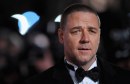 Aspettando Les Miserables:  conosciamo meglio Russell Crowe