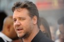 Aspettando Les Miserables:  conosciamo meglio Russell Crowe