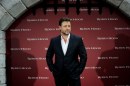 Aspettando Les Miserables:  conosciamo meglio Russell Crowe