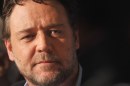 Aspettando Les Miserables:  conosciamo meglio Russell Crowe