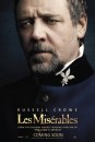 Aspettando Les Miserables:  conosciamo meglio Russell Crowe