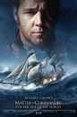 Aspettando Les Miserables:  conosciamo meglio Russell Crowe