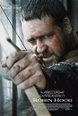 Aspettando Les Miserables:  conosciamo meglio Russell Crowe