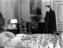 Dracula con Bela Lugosi - il film, le foto, le locandine, il trailer