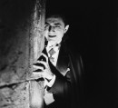 Dracula con Bela Lugosi - il film, le foto, le locandine, il trailer