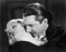 Dracula con Bela Lugosi - il film, le foto, le locandine, il trailer