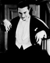 Dracula con Bela Lugosi - il film, le foto, le locandine, il trailer