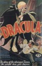 Dracula con Bela Lugosi - il film, le foto, le locandine, il trailer