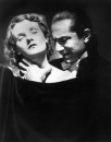 Dracula con Bela Lugosi - il film, le foto, le locandine, il trailer