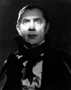 Dracula con Bela Lugosi - il film, le foto, le locandine, il trailer