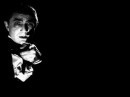 Dracula con Bela Lugosi - il film, le foto, le locandine, il trailer