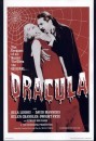 Dracula con Bela Lugosi - il film, le foto, le locandine, il trailer