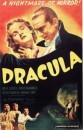 Dracula con Bela Lugosi - il film, le foto, le locandine, il trailer