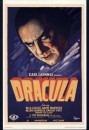 Dracula con Bela Lugosi - il film, le foto, le locandine, il trailer