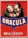 Dracula con Bela Lugosi - il film, le foto, le locandine, il trailer