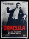 Dracula con Bela Lugosi - il film, le foto, le locandine, il trailer