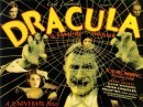 Dracula con Bela Lugosi - il film, le foto, le locandine, il trailer