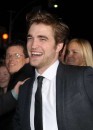 Aspettando New Moon - le foto della premiere del film a Los angeles