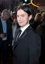 Aspettando New Moon - le foto della premiere del film a Los angeles